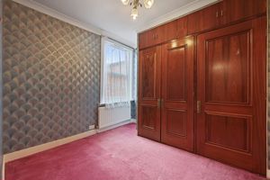 Photo 6- click for photo gallery